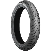 Bridgestone Battlax T32 FRONT 120/70 R17 58W TL