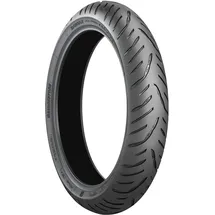Bridgestone Battlax T32 FRONT 120/70 R17 58W TL