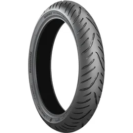 Bridgestone Battlax T32 FRONT 120/70 R17 58W TL
