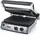 Princess Kontakgrill 117300