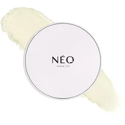 Intense Serum Blurring Beauty Balm: 00 TRANSPARENT