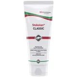 Stokolan Classic Handpflege 12 x 100 ml