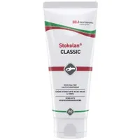 Stokolan Classic Handpflege 12 x 100 ml