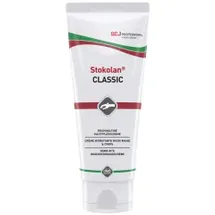Stokolan Classic Handpflege 12 x 100 ml