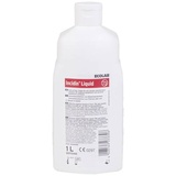 ECOLAB Incidin® Liquid 1000ml 1012088 Desinfektionsmittel 1000ml