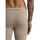 X-Bionic Mightywool Baselayer-hose - Sand - L