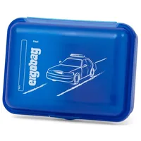 Ergobag Brotdose