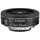 Canon EF-S 24 mm F2,8 STM