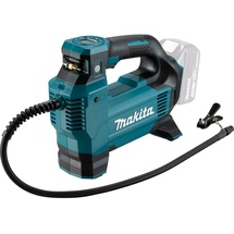 Makita DMP181Z Akku-Kompressor