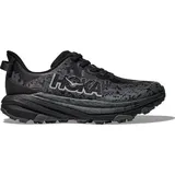 HOKA Speedgoat 6