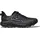 HOKA Speedgoat 6 Kinder Obsidian/Outer Orbit 38 2/3