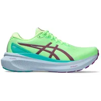 ASICS Gel-Kayano 30 Damen-Laufschuhe, 39 EU