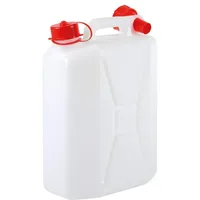 Lampa Wasserkanister Lebensmittelecht 10 L