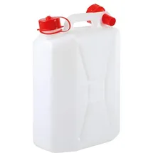 Lampa Wasserkanister Lebensmittelecht 10 L