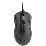 Kensington Mouse in a Box schwarz (K72356EU)