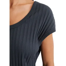 Marc O'Polo MARC O ́POLO T-Shirt short sleeve DEEP BLUE sea), - M