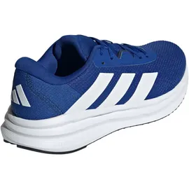 adidas Galaxy 7 Royal Blue / Cloud White / Dark Blue 41 1/3