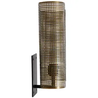Light & Living Light & Living, Wandleuchte + Deckenleuchte,