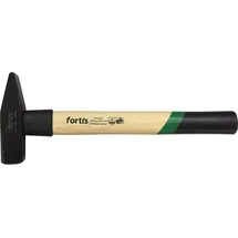 Fortis Schlosserhammer DIN 1041 1000 g