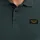 PME Legend Poloshirt mit Logostickerei blau 5XL (62/64)