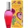 Escada Flor del Sol Eau de Toilette 50 ml