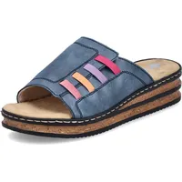 Rieker 62970-14 - 38 EU