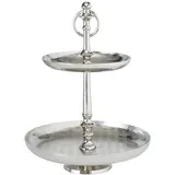 Boltze Etagere Passia 30cm