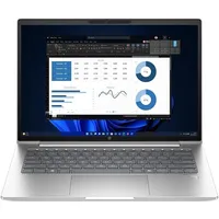 HP ProBook 460 G11 Intel Core Ultra 5 125U