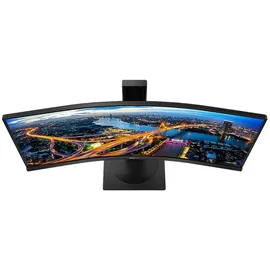 Philips B-Line 345B1C 34"