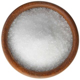 Xylitol-Pulver aus Finnland (1kg)