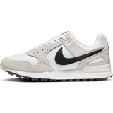 Nike Air Pegasus '89 G Weiß,