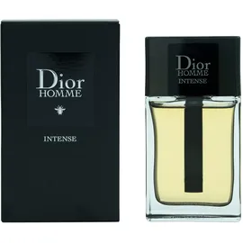 Dior Homme Intense Eau de Parfum 150 ml