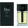 Dior Homme Intense Eau de Parfum 150 ml