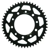 Supersprox Kettenrad Supersprox RFE-1871:48-BLK