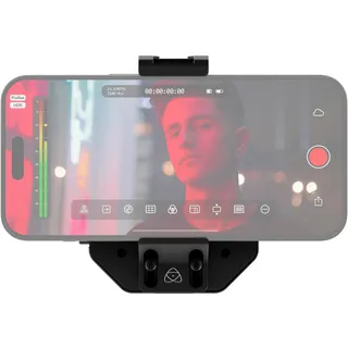 ATOMOS Ninja Phone