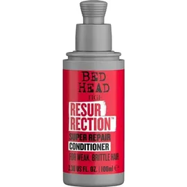 Tigi Bed Head Recovery Conditioner 400 ml