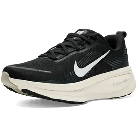 Nike Vomero 18 Herren Black/Summit White/Coconut Milk 47
