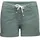 Chillaz Summer Splash Shorts Damen Grün 42