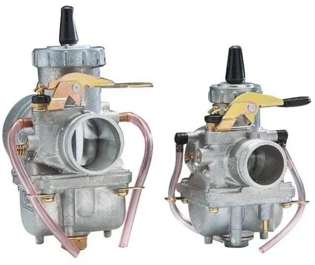 MIKUNI VM Ø26mm carburateur