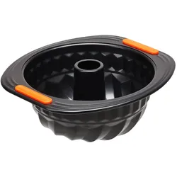 Le Creuset Gugelhupfform 22 cm
