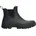 Damen 39