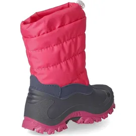 Lurchi FAIRY Fuchsia