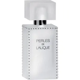 Lalique Perles de Lalique Eau de Parfum 50 ml