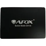 AFOX 128 GB 2,5"