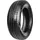Firestone Multihawk 2 155/65 R14 75T