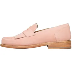 Loafer HENRY STEVENS 