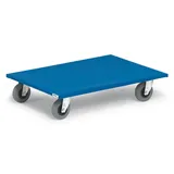 FETRA Möbelroller 2358 - Tragkraft 500kg