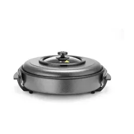HENDI 239605 Elektropfanne 62 cm