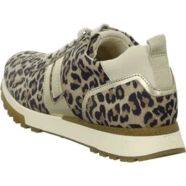 Paul Green 5392 098 Braun Shoes Gr.: 38