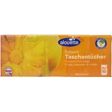 alouette Taschentücher Balsam - 150.0 Stück